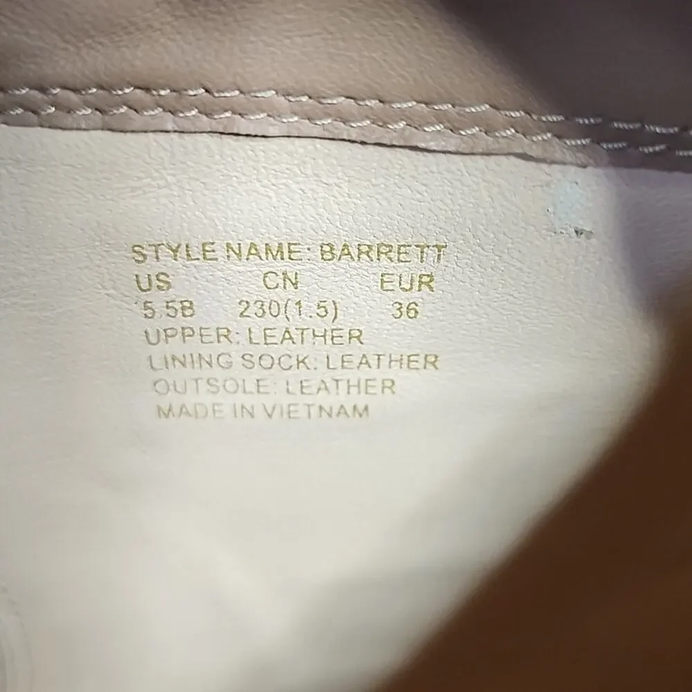 kate spade new without